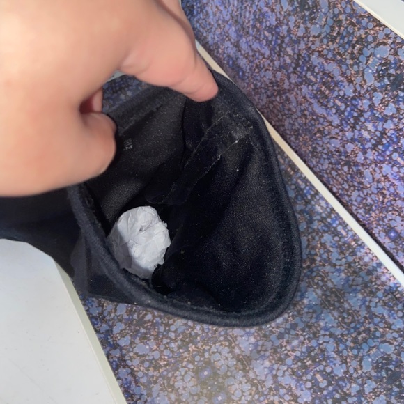 🌻Womens Knee high boots🌻 - Picture 4 of 7